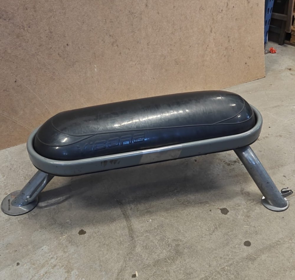 Core Bench