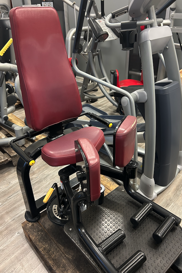 Lähentäjä/loitontajalaite 299,-